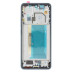 Дисплей для Xiaomi 13T с тачскрином в рамке (Blue) (Original PRC)
