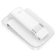 Подставка для телефона Hoco HD8 (White)