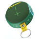 Bluetooth колонка Hopestar P92 15W (Green)