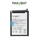 Аккумулятор Samsung HQ-50S (5000 mAh) (Max Bat GalaxyLine)