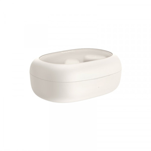 Наушники Bluetooth Baseus Bowie WM03 TWS (Creamy)