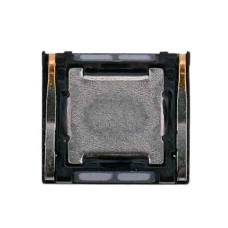 Слуховий динамік для Samsung A057 Galaxy A05s (2023)