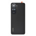 Задня кришка для Honor 90 Lite (Black) (Original PRC)