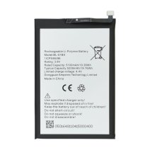 Акумулятор Infinix BL-51BX (Original PRC)