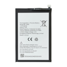 Аккумулятор Infinix BL-51BX (Original PRC)