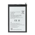Аккумулятор Infinix BL-51BX (Original PRC)