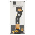 Дисплей для Infinix Spark Go (2024) з тачскріном (Black) (ver. DJN)