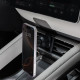 Автотримач Proove Host Rider Lite Air Outlet Car Mount black