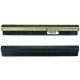 Аккумулятор для ноутбука Lenovo L12S4Z01 14.8V 2200mAh 33Wh (Black)