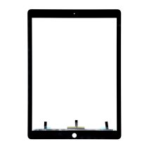 Сенсорне скло для Apple iPad Pro 12.9-inch (1st generation) (2015) (Black)