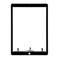 Сенсорне скло для Apple iPad Pro 12.9-inch (1st generation) (2015) (Black)
