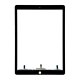 Сенсорне скло для Apple iPad Pro 12.9-inch (1st generation) (2015) (Black)