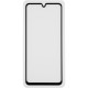 Захисне скло Gelius для Samsung A336 Galaxy A33 (5G) (2022) (Full Glue) (0.3 мм, 2.5D) (Black)