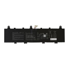 Акумулятор для ноутбука Asus C41N1906 14.8V 5600mAh 83Wh (Original PRC)