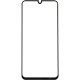 Защитное стекло Gelius для Samsung A155 Galaxy A15 (2023) (Full Glue) (0.3 мм, 2.5D) (Black)