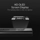 Портативный паяльник GVDA GD300
