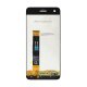 Дисплей для HTC Desire 10 Pro с тачскрином (White)