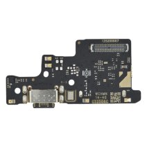Плата зарядки для Xiaomi Redmi Note 14 (4G)