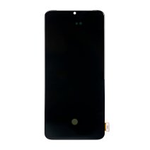 Дисплей для OnePlus 7 з тачскріном (Black) (OLED)
