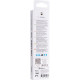 Кабель Gelius Full Silicon USB-A to Lightning 18W 1.2м (GP-UCN001L) black white