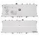Акумулятор для ноутбука Sony VGP-BPS36 7.4V 6300mAh 47Wh (Original PRC)