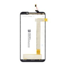 Дисплей для HTC Desire 516 с тачскрином (Black)