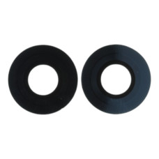 Скло камери для Motorola XT2423 Moto G24