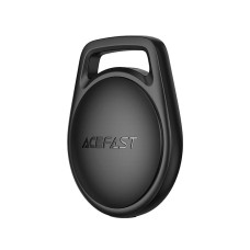 Смарт-трекер Acefast S2 (Black)