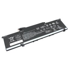 Аккумулятор для ноутбука HP BN03XL 11.1V 4100mAh 46Wh