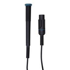 Паяльник для станции Quick TS1200
