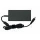 Блок питания для ноутбука Asus 20V 12A 240W 5Pin T-type Rectangular (Black)