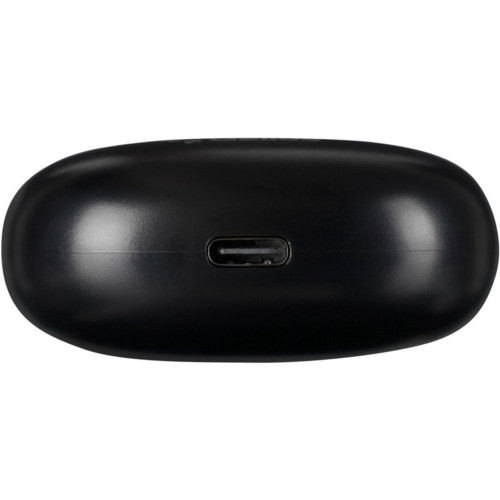 Наушники Bluetooth Gelius Encore GP-TWS005X (Black)