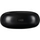 Наушники Bluetooth Gelius Encore GP-TWS005X (Black)