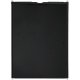 Дисплей для Apple iPad (5th generation) (2017)