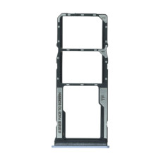 Тримач SIM-карти для Xiaomi Redmi 14C (Violet)