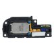 Звуковий динамік для Motorola XT2343 Moto G54 (5G) Power в рамці