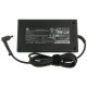Блок питания для ноутбука HP 19.5V 10.3A 200W 7.4x5.0mm+Pin L-type Rectangular (Original PRC) (Black)