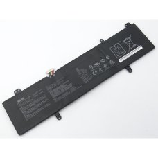 Аккумулятор для ноутбука Asus B31N1707 11.1V 3600mAh 40Wh