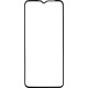 Защитное стекло Gelius для Samsung A045 Galaxy A04 (2022) (Full Glue) (0.3 мм, 2.5D) (Black)