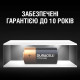 Батарейка Duracell CR2 (2 шт)