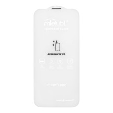 Защитное стекло MIETUBL Borderless HD для Apple iPhone 15 Pro