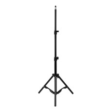 Штатив-тренога складной 1,2 м (Black)