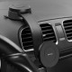 Автодержатель Proove Truck Suction Type Car Mount (Black)