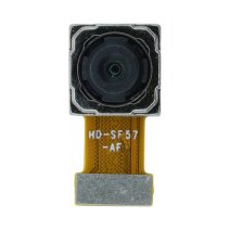 Основна камера для Xiaomi Redmi 15C (4G) wide (50MP)