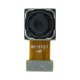 Основна камера для Xiaomi Redmi 15C (4G) wide (50MP)