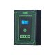 Повербанк Remax Dinba FP-7 55W (10000 mAh) (Gray)