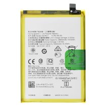 Аккумулятор Realme BLP877 (5000 mAh) (Original PRC)