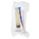 Клей для рамок E-Fixit A190 Moisture Cure Glue (5 ml) (Clear)