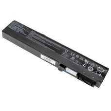 Акумулятор для ноутбука MSI BTY-M6H 11.1V 4700mAh 52Wh (Original PRC)