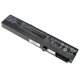 Аккумулятор для ноутбука MSI BTY-M6H 11.1V 4700mAh 52Wh (Original PRC)